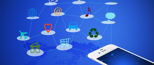 后院起火 11人窃取三星折叠屏技术谋利近亿元，揭示数字文化创意内容应用服务的新挑战