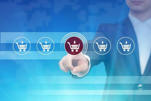 深圳再掀消费热潮 XX区600万元消费券助力餐饮购车与数字文化创意产业